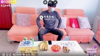 Medios Jiaodian