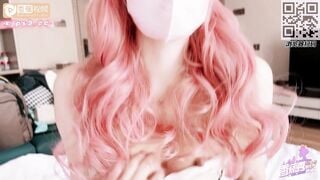 蕉点传媒XJX260 老色匹调教黑丝少女