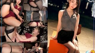 MFCS-189 [Seorang gadis lucah berpura-pura menjadi gadis rahsia! ? Dua creampies berturut -turut dengan raksasa keinginan seksual yang tiba -tiba berubah di hotel! ! ] Kecantikan langsing yang telah melakukan nan terbalik berpura -pura menjadi kemas dan m