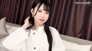【モザイク破壊】420HPT-031 リリカ(20) 素人ホイホイ・素人ホイホイペット・素人・美少女・清楚・スレンダー・放尿・お漏らし・セフレ・とびっこ・野外・羞恥・おも