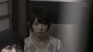 RBD-781 淫辱の女体オークション 希美まゆ 真木今日子