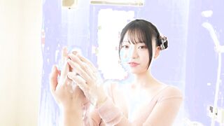 MARAA-214 白星優菜 白星ちゃんの神おっぱいに埋もれたい！