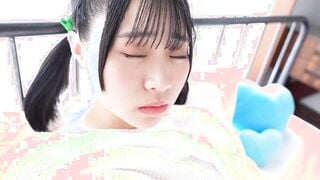 MBRAA-325 梅宮小夏 シースルーラブ