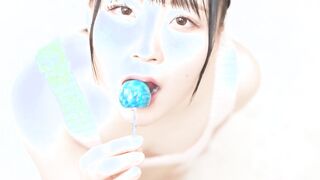 MMRAA-363 海老井もえ ご当地アイドル降臨！