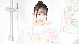 MMRAA-364 あいみ コスって！恋して！