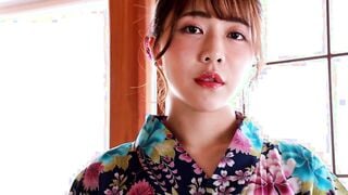 PRIAN-036 一乃あおい/内緒やで。