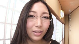 AVOP-304 爆乳に成長した同級生と1泊2日のハーレム中出し同窓会