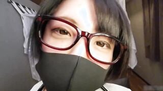 FC2-PPV-4809880 【初撮り】Fカップの女医さんが逆セクハラ診察で生ハメ要求# 超絶巨乳 # 奇跡のスタイル # 女医さん