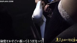 【モザイク破壊】812MMC-018 #高身長#巨乳#先生#人妻、アダルトな要素を詰め込み過ぎたわかづまさんが推定20cmのデカチンにバコバコ突かれて潮もびしゃびしゃイキ