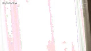 【モザイク破壊】JYMA-091 肉感ボディで濃厚サービスをしてくれる むっちり豊満ヤリマン家政婦 派遣先でエロ神対応の淫乱メイド 藤沢麗央