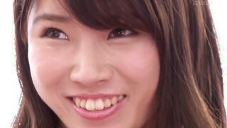 【モザイク破壊】KANE-006 セックスしないとヤル気が出ないリア充に憧れる某有名バッグブランドに勤める美人広報 エッチがご無沙汰すぎて我慢できずに自らAV出演志願 川