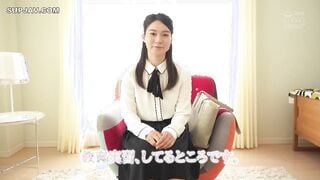 【モザイク破壊】KANE-009 「私、半年後に結婚するんです。」むっつりド変態の教育実習生デビュー 生徒に犯されたい願望を叶えるためにkawaii*に応募。朝から晩まで