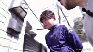 【モザイク破壊】KANE-011 「実は私、セックス依存症です。」世田谷区在住セレブ人妻あおいさん24才（仮） 悶絶痙攣しながらチ○ポを求めるキンタマが空になるほどイイ女