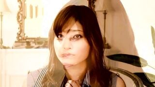 PGD-448 For you… ～如月カレン、引退～