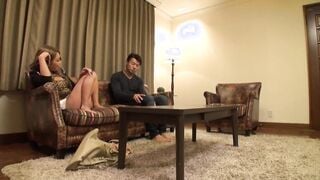 SCOP-428 学校で一番可愛かったヤンキー娘と久々の再会！童貞をバカにしてきたくせに、1度チ●ポを挿れた瞬間からカラダをビクつかせてイキまくるヤリマンにどっぷり中出し