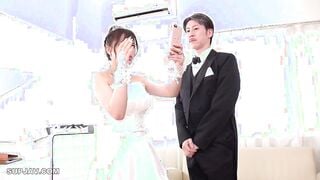 【モザイク破壊】RCTD-388 人生Switch～サイコーなパパとムスメ～ 椿りか