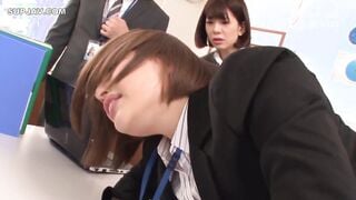 【モザイク破壊】RCTD-403 妄想アイテム究極進化シリーズ 感覚共有オナホール