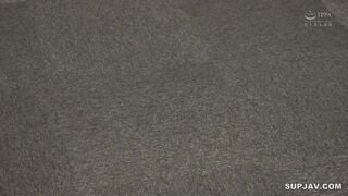【モザイク破壊】RCTD-458 洗脳MCリベンジャーズ2