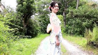 PRIAN-037 ฮิคาริ มิซากิ/สตาร์ท