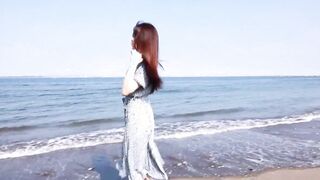 PRIAN-038 北条麻妃/ファンの皆へ