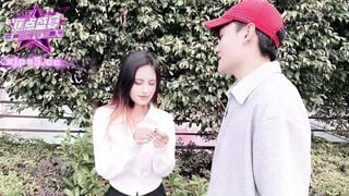 蕉点传媒JDSY-122 绿帽淫妻