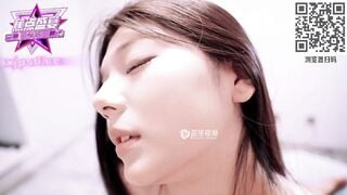 蕉点传媒JDSY-127 巨乳性感人妻