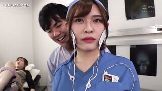【モザイク破壊】RCTD-486 真・時間が止まる腕時計パート25