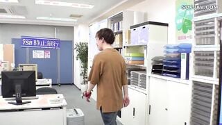 【モザイク破壊】RCTD-542 真・時間が止まる腕時計パート27