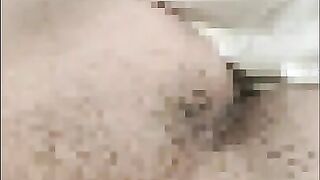 FC2-PPV-4811093 あどけないけどSの素質あり 今後が楽しみなモデルさん「M男を責めるの楽しかった」
