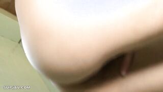 【モザイク破壊】KMDS-20189 断りきれない美人ママ 寺崎泉