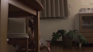 SHKD-705 狂い咲きfrej 犯された花嫁 緒川りお