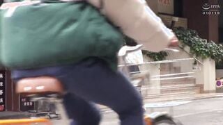 SVOKS-104 かなえ＆ありさ先生
