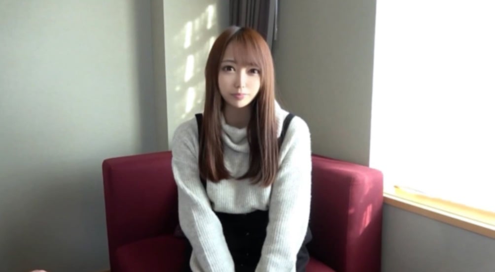 FC2-PPV-4809987 18歲偶像志向美女。從深喉口交到求生插入。激烈抽插至無法站立，痙攣高潮中出。