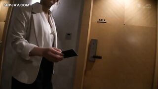 【モザイク破壊】KMHR-076 マッチングアプリでヒトメボレした小麦肌が眩しいヘルシーガールはエチエチすぎるGカップ！ エッチなことするつもりなかったけど我慢できなくっ