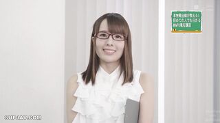【モザイク破壊】KMHR-085 これを見れば初めてのかたでも安心、風俗プレイをより一層楽しめる！リピーター続出の現役超人気風俗嬢が教える風俗マナーHOW TO 大久保高