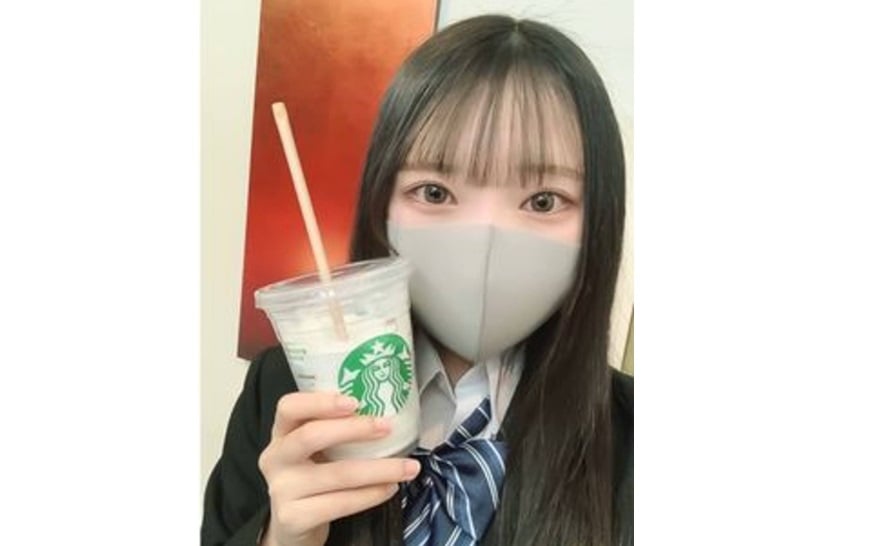 FC2-PPV-4811055 【初次拍攝】乃木坂選拔合格的天才！經驗人數僅1人的嬌小148cm纖細小雲醬！