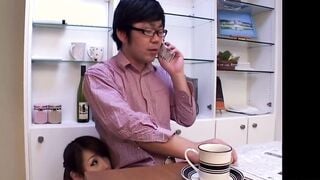 【モザイク破壊】KOID-001 裸のペット 全裸の妻を飼育する夫の物語 結城みさ