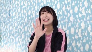HJMO-698 精子が溜まり過ぎて困っている射精難民男子をヌキサポしてあげてください じゅぽフェラ連続射精サポートチャレンジ！ フェラ音が50デシベルに届かず雑魚フェラ