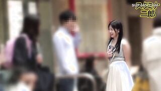 FC2-PPV-4811663 【限界社畜を追い込む】残業休出地獄の底辺OL マッスル3Pぶっ壊れ生中ファック【狂気】