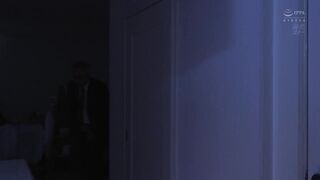 MFYD-079 会社で一番目立たないアラサー喪女とヤったら最高だった。 アダ名はキバミダエリコ、視力悪すぎ瓶底メガネ、デスクはゴミの山。離婚したばっかりだからコイツでイ