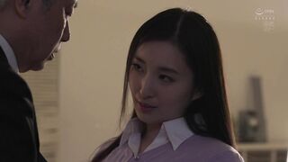 MFYD-079 会社で一番目立たないアラサー喪女とヤったら最高だった。 アダ名はキバミダエリコ、視力悪すぎ瓶底メガネ、デスクはゴミの山。離婚したばっかりだからコイツでイ