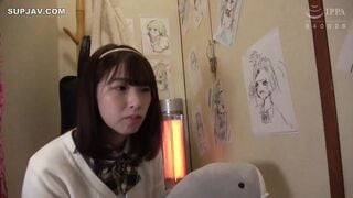 【モザイク破壊】KSJK-001 放課後レ×プジャンキー少女 私の性癖は、ズタボロにされること。 花狩まい