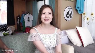 【モザイク破壊】KTKC-097 逆ナンパ配信で話題の長身スタイル抜群な巨乳インフルエンサー杏里紗 ヤリ部屋に持ち帰ってパコパコした動画、流出しちゃいまーすw