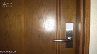 【モザイク破壊】KTRA-333 妹の未使用マ○コに中出し 花狩まい