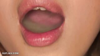 【モザイク破壊】KV-055 おしゃぶり学園 ピンサロ科 3
