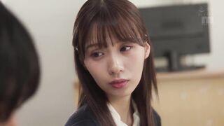 MIMK-260 女性優位×徹底責められ 文学女子に食べられる5 兒玉七海