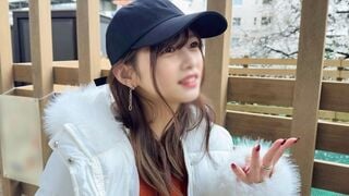 【모자이크 파괴】FC2-PPV-4779321 【진짜 실신】엄청 귀여운 야리만 인스타그램러 킹코브라 악마 자지로 절정 쾌감 오르가즘