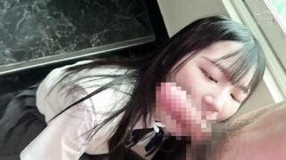 MUKD-562 クラスメイトの女子の弱みを握った人生で最も幸福な日。貧乏で、万引きして、犯●れる… 何も持たない不幸少女の悲惨すぎるド底辺搾取レ×プ。