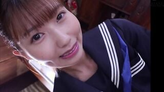 PRED-826 綺麗な想い出が【鬱勃起】へ…親父が残したVHSをデータ化して観たら…ずっと好きだった隣に住む幼馴染との濃厚唾液ねちょねちょ中出し交尾を記録し続けた変態ビ