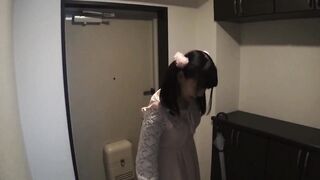 SCPX-099 バレたら罰金100万円！！都内デリヘル完全攻略！！海外から仕入れてきた怪しいギン勃ち間違い無しの勃起薬を飲んで2回戦でも勃起見せつけたら生中出しは可能な
